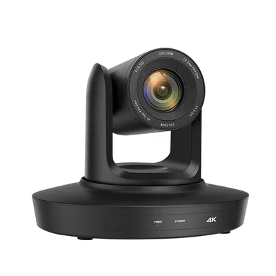 Camera de conferință UHD 4K PTZ